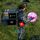 2x20: Gestión del hype, pokemon y conclusiones de death stranding