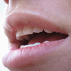 embed image
