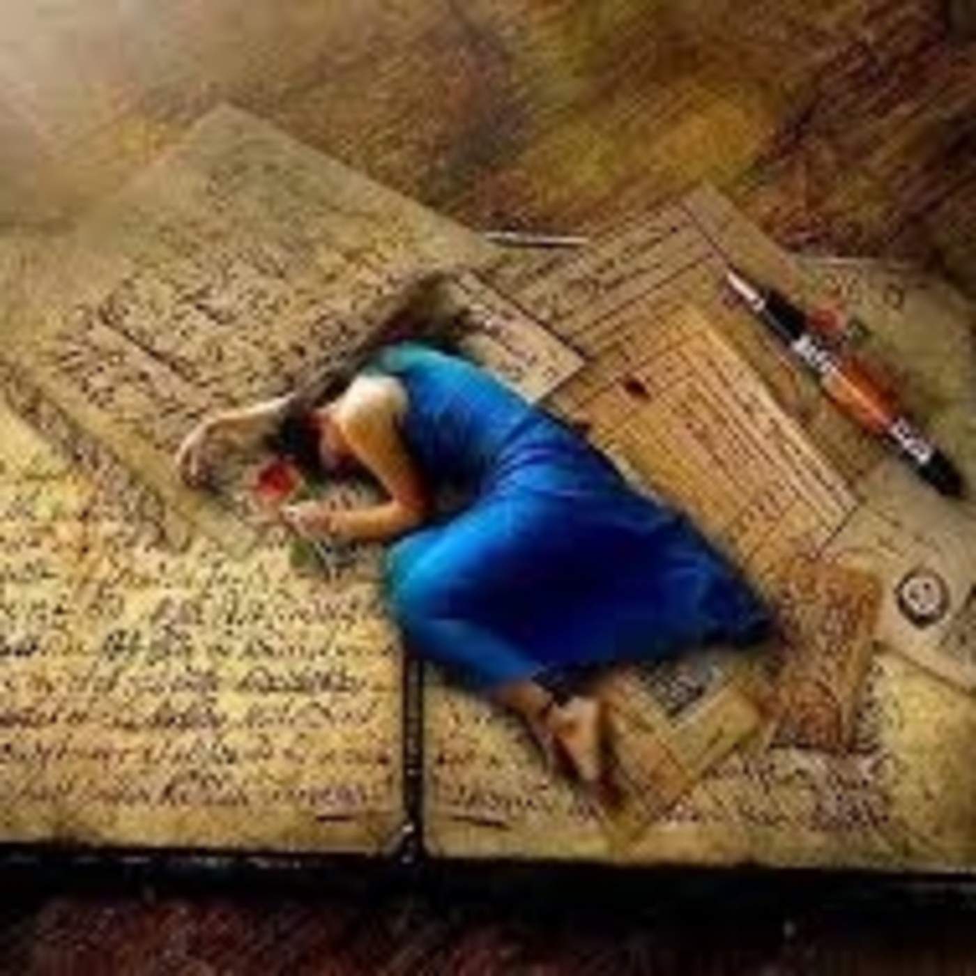 Verso a verso