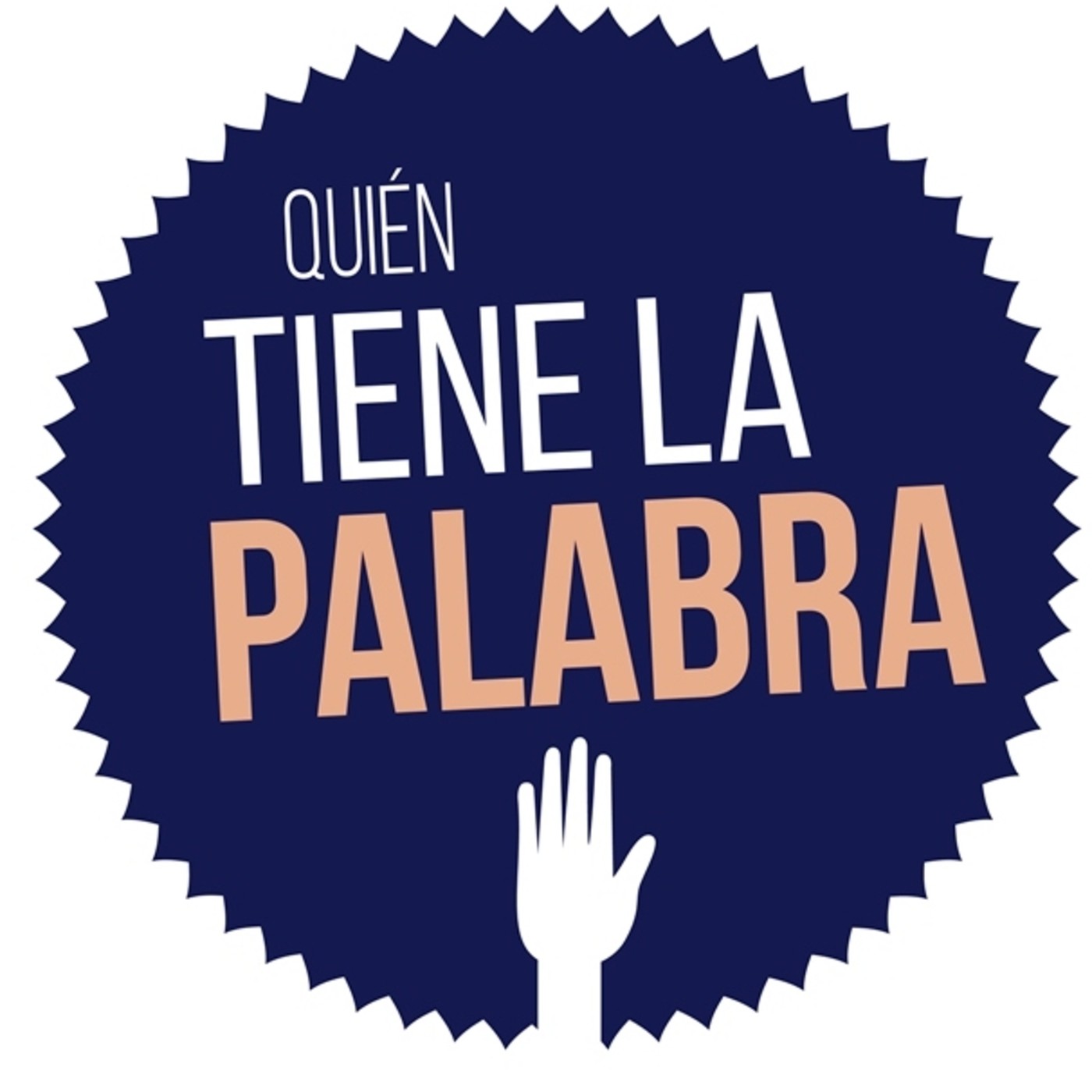 Programa QTLP