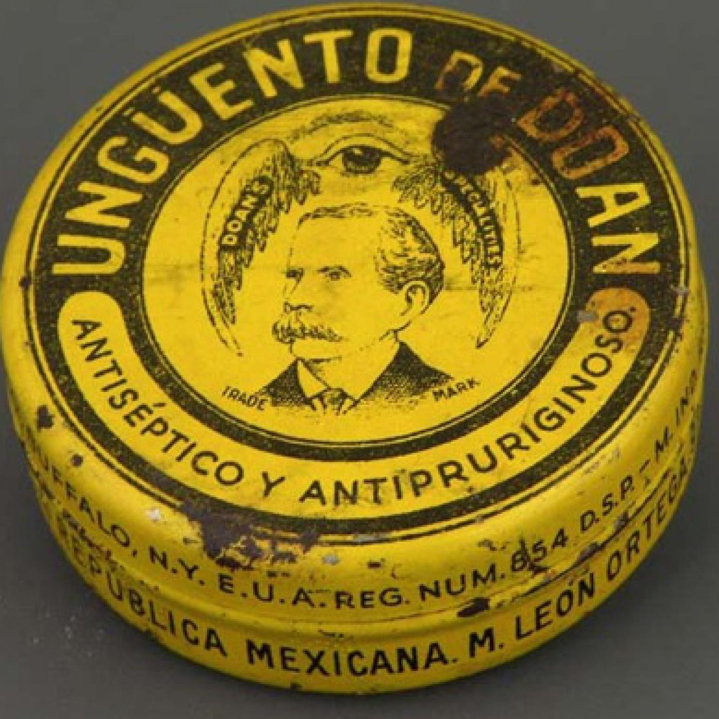 En resumidos cuentos