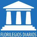 FT - La base del conocimiento político. (Reposición)