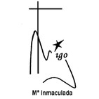 Intercambio Monomoy-Carmelitas