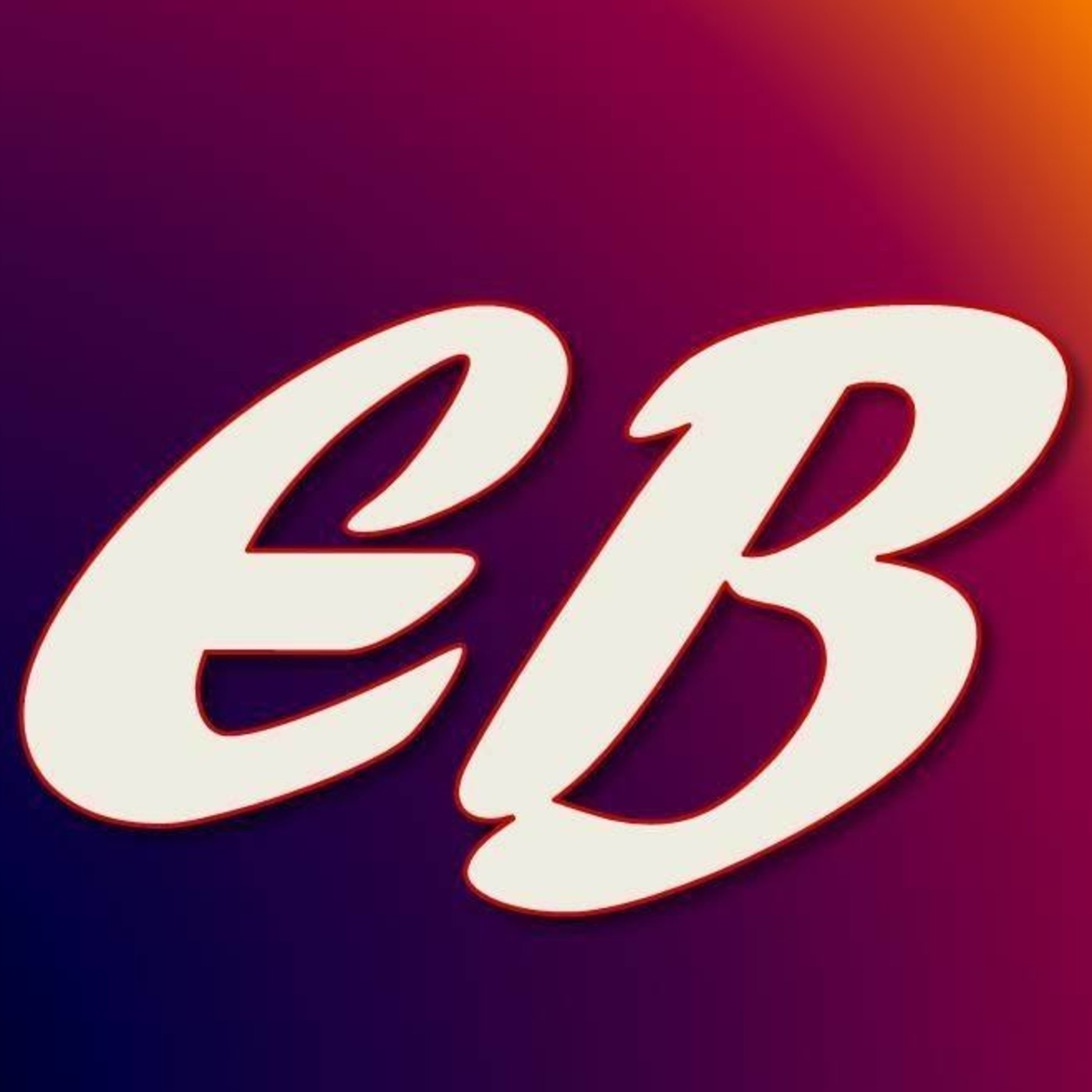 El Balonazo de la COCO programa de sábado episode artwork