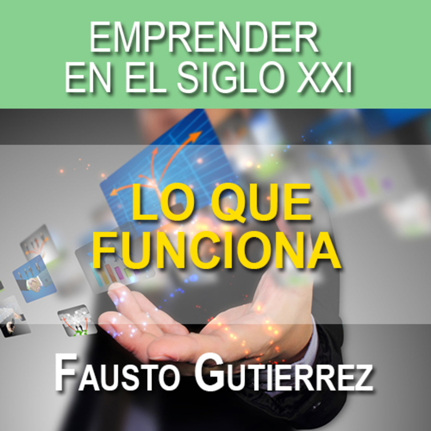 EmprendeEnElSigloXXI