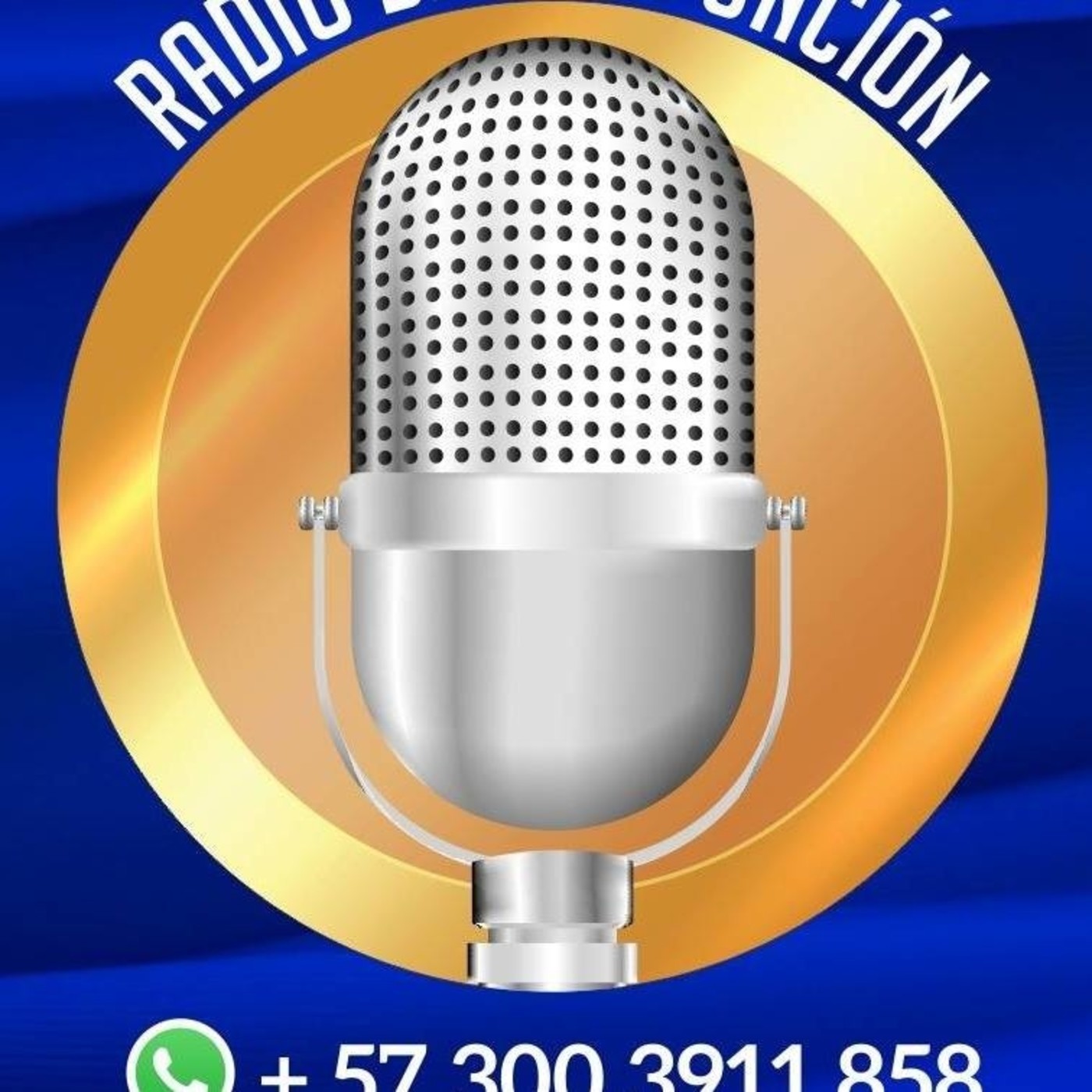 JESUS HERNAN MEDINA MARIÑO