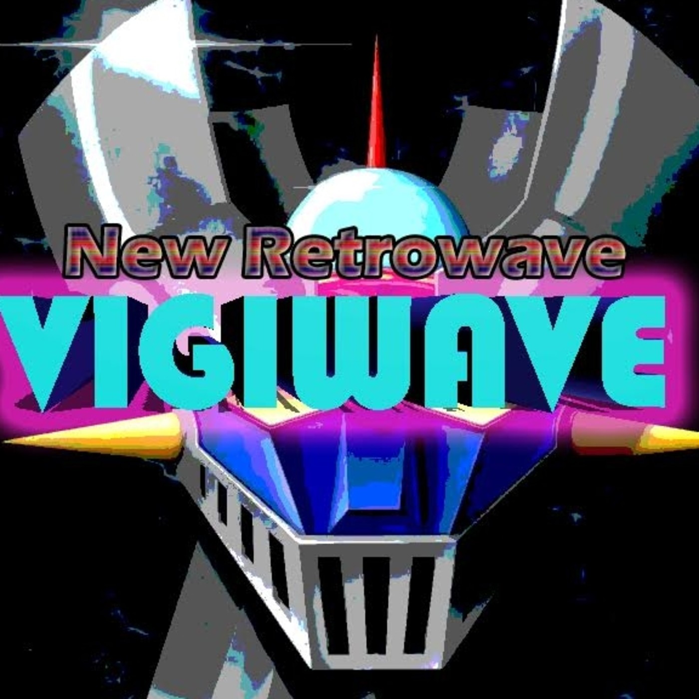 VIGILANTE AOR