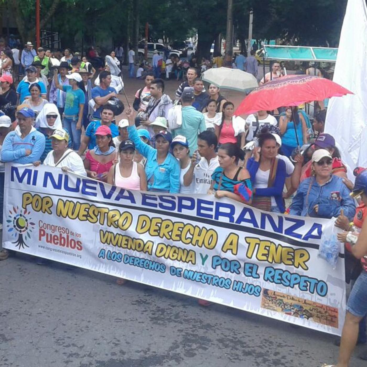 Informativo Nacional
