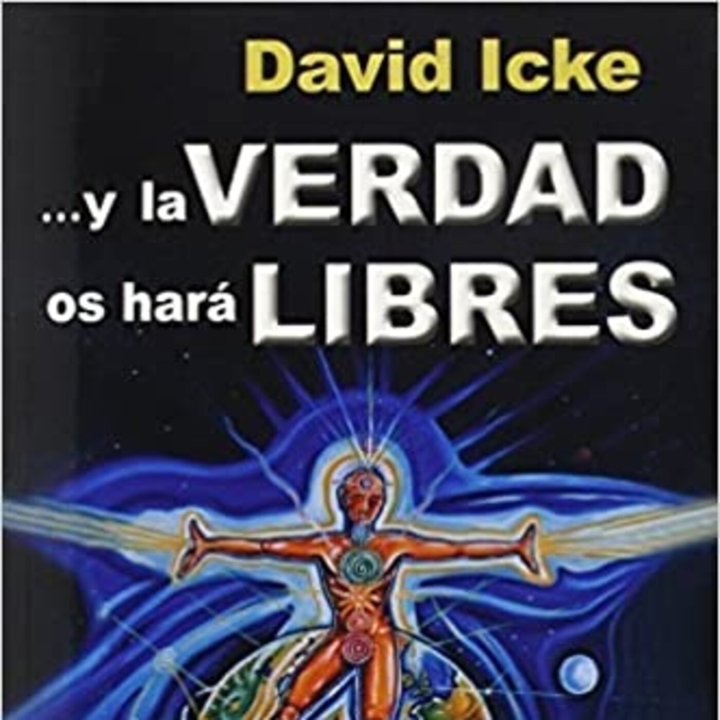 Podcast de Jandoc
