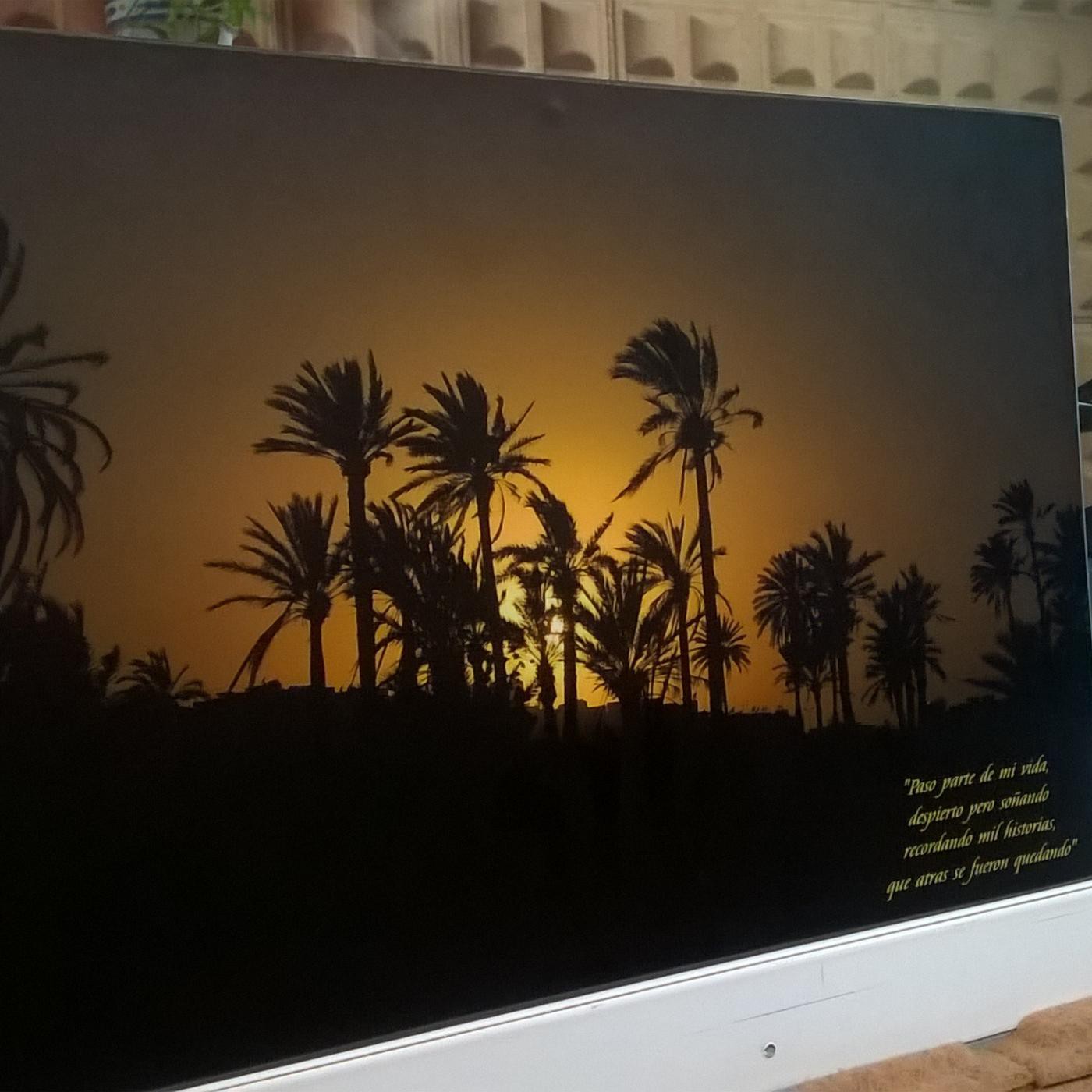 Podcast CANAL SAN ROQUE RADIO