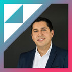 S02E03 - Muroexe: Innovar en la relación con el cliente como receta de éxito