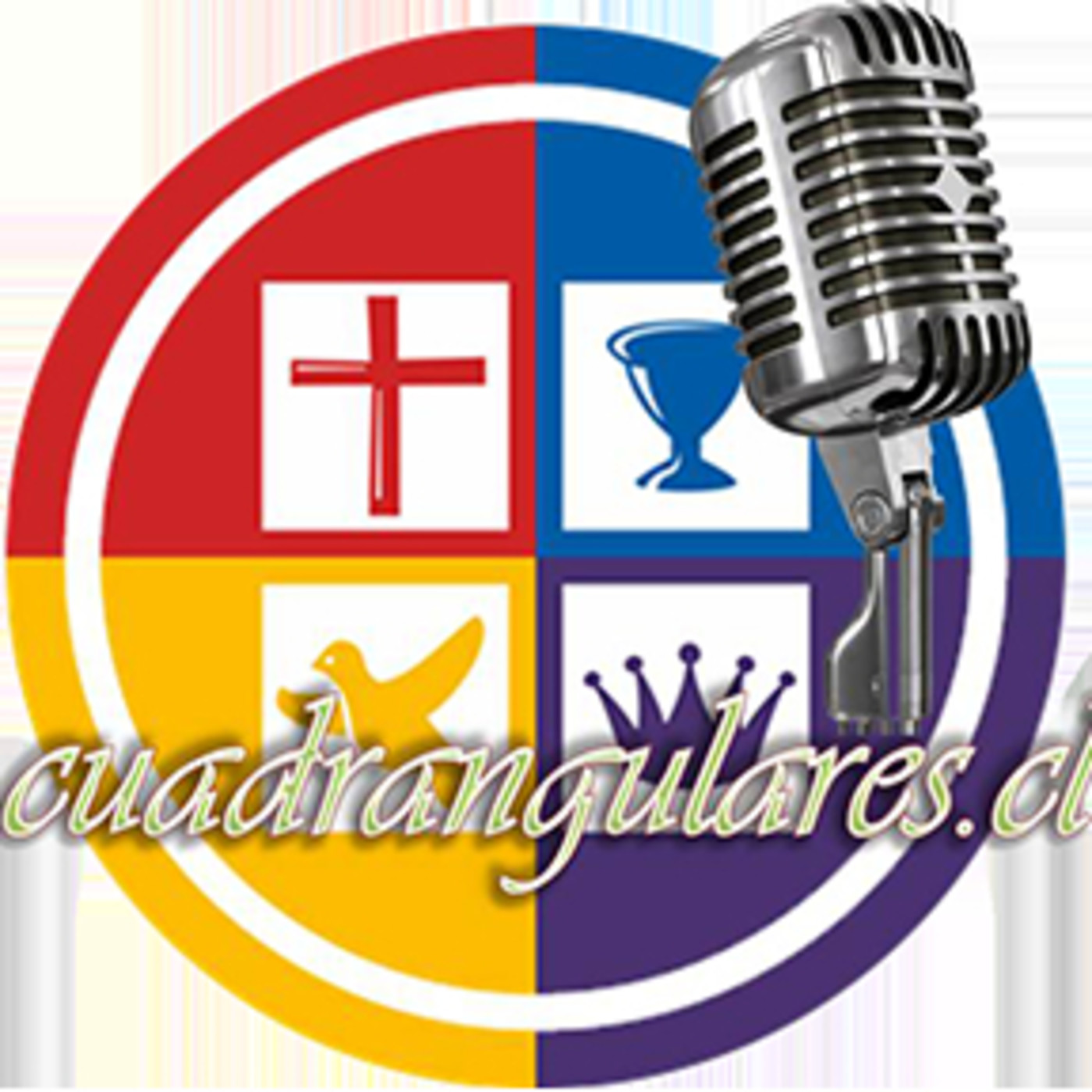 conociendo al Dios santo