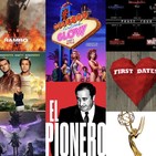 5x14 - Agosto - Septiembre 19: Verano de First Dates