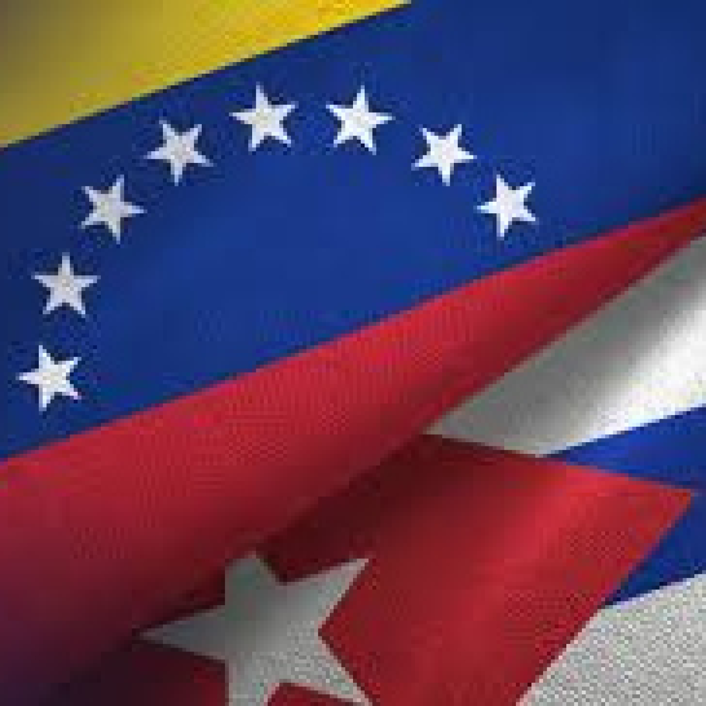 Cuba, Venezuela, Misión Médica Cubana en Venezuela, Guárico, solidaridad