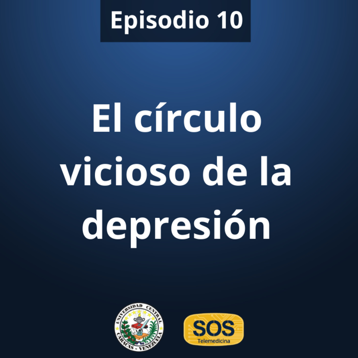 Salud mental