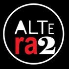 Alterados 63 - MUWI Wine Music Fest, Vive Nigrán y entrevistas a Rufus T.Firefly y Cala Vento