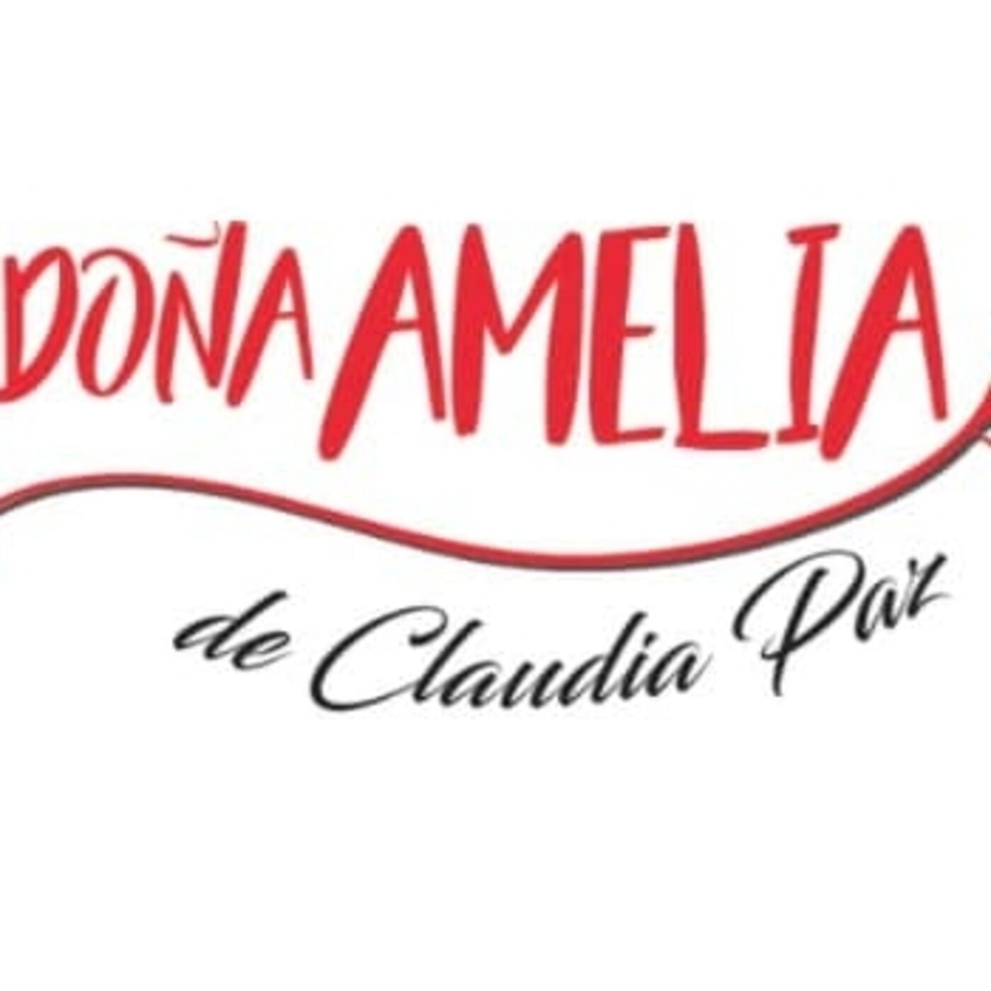 PUBLICIDADES