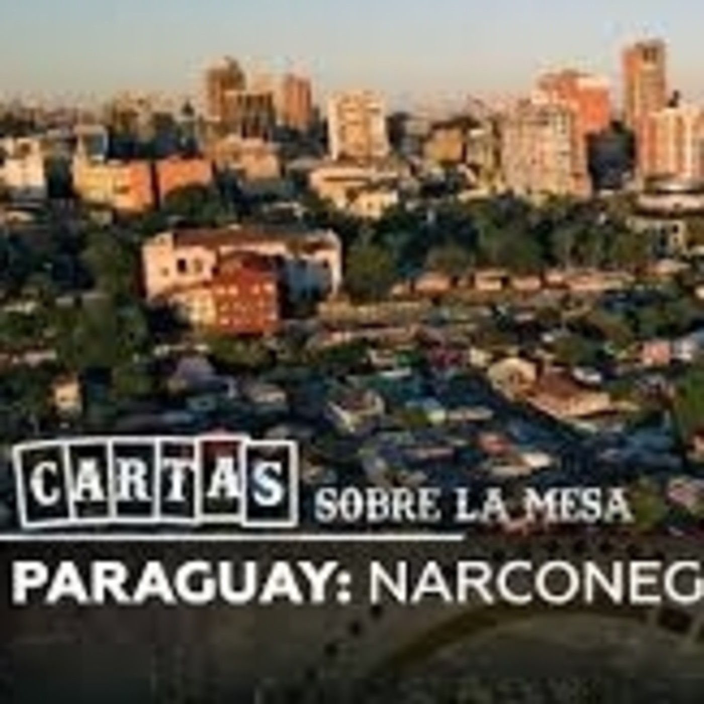 LaOtrA SoCiAcióN del Cannabis DiOsAVeRdE MariHuanA