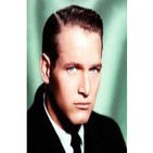 Paul Newman + Pepe Rubianes + Mari Trini (2ª parte) - Las crónicas de tino nº14 (1/T)