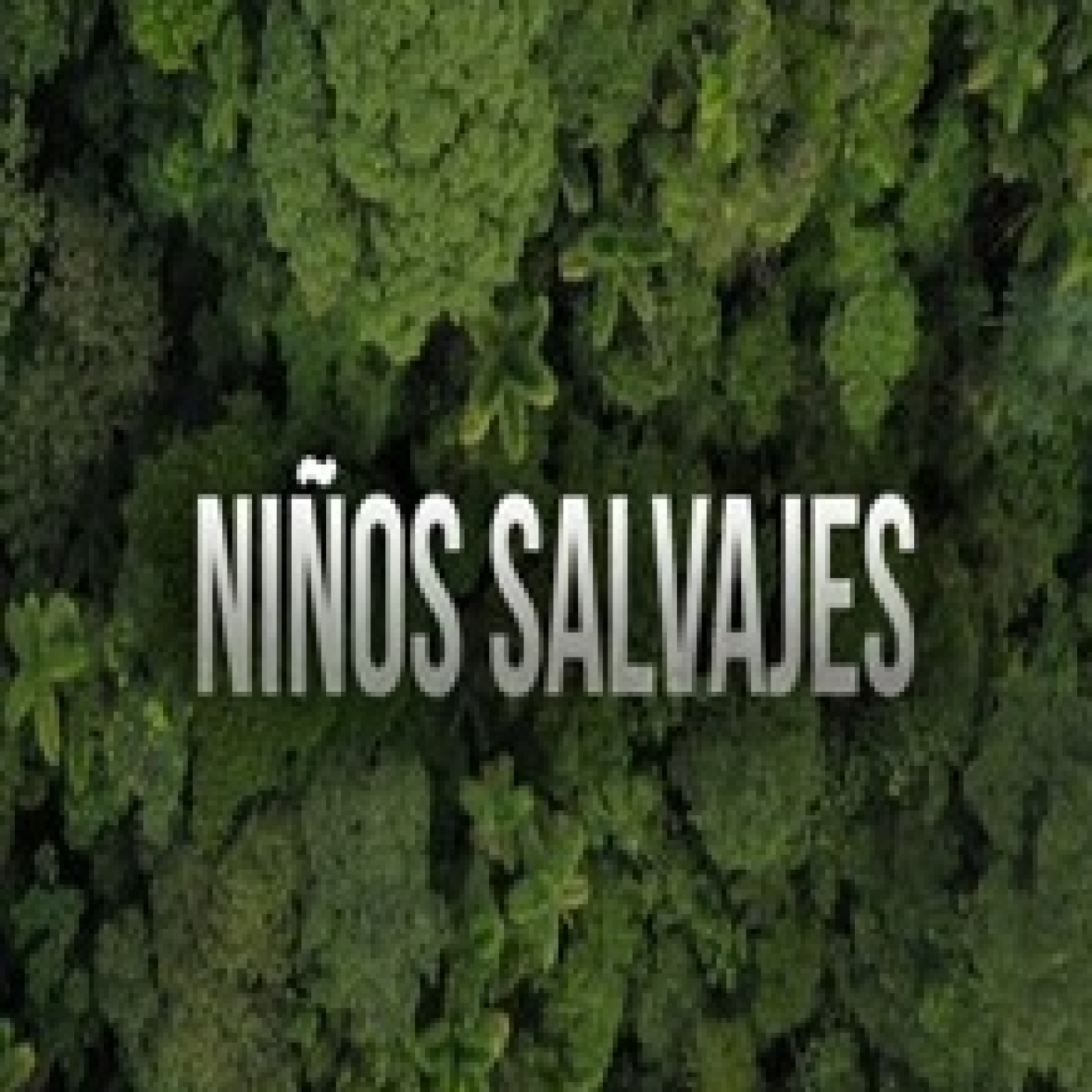 Cuarto Milenio 18×43 (09/07/2023): Niños salvajes