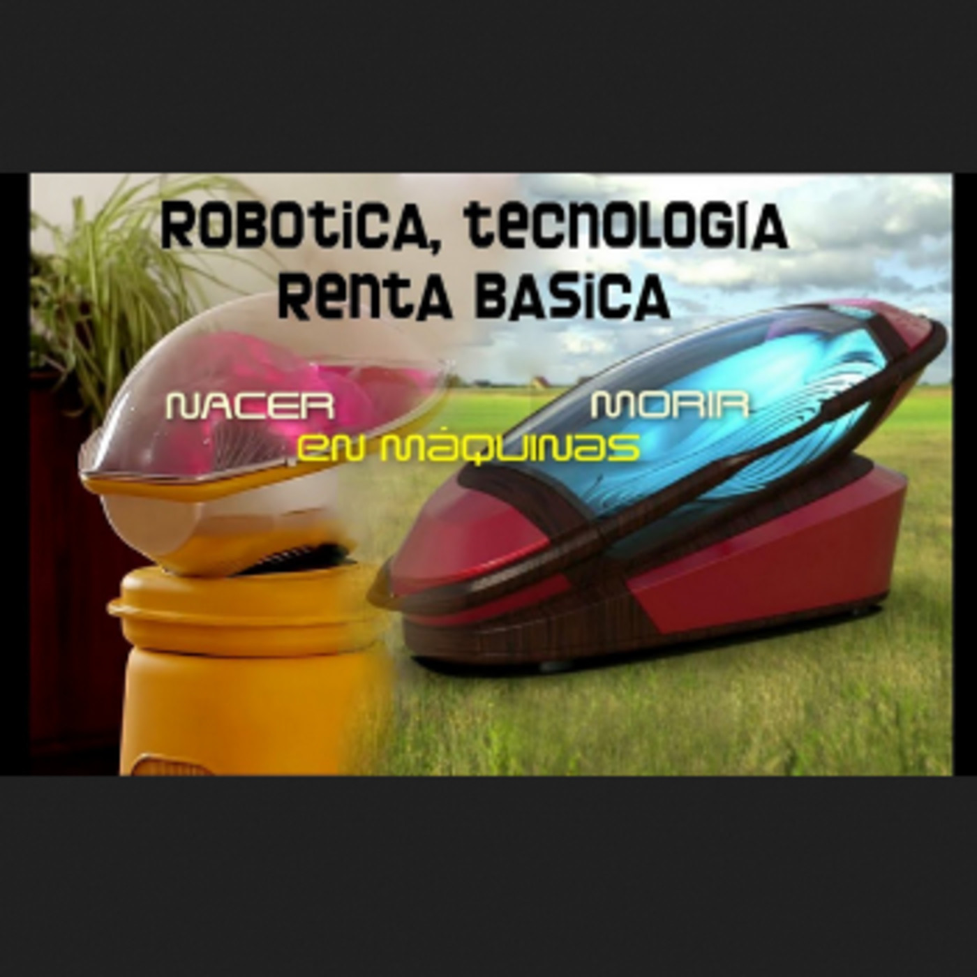 Jorge Guerra (YouTube)