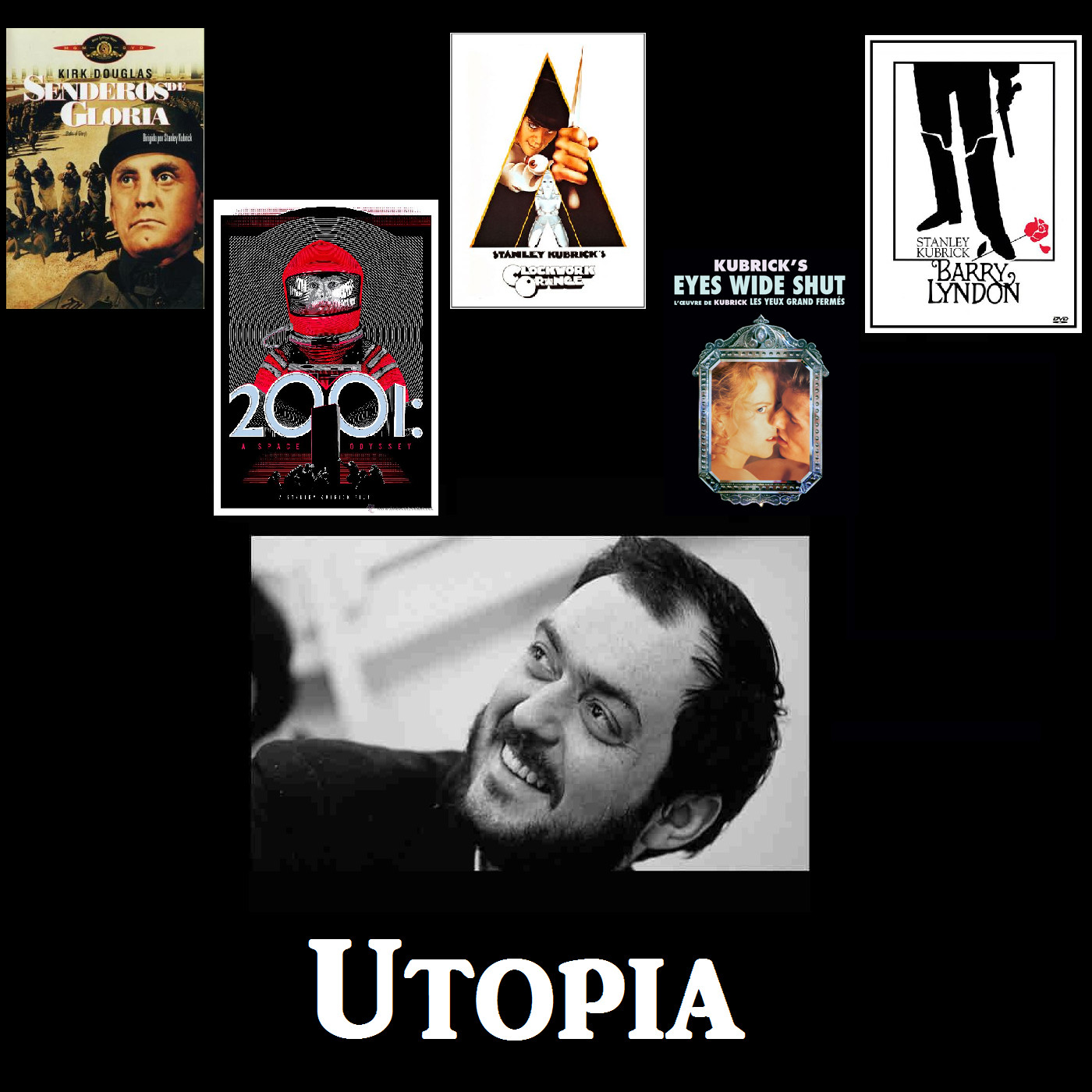 utopiacineserieslibros
