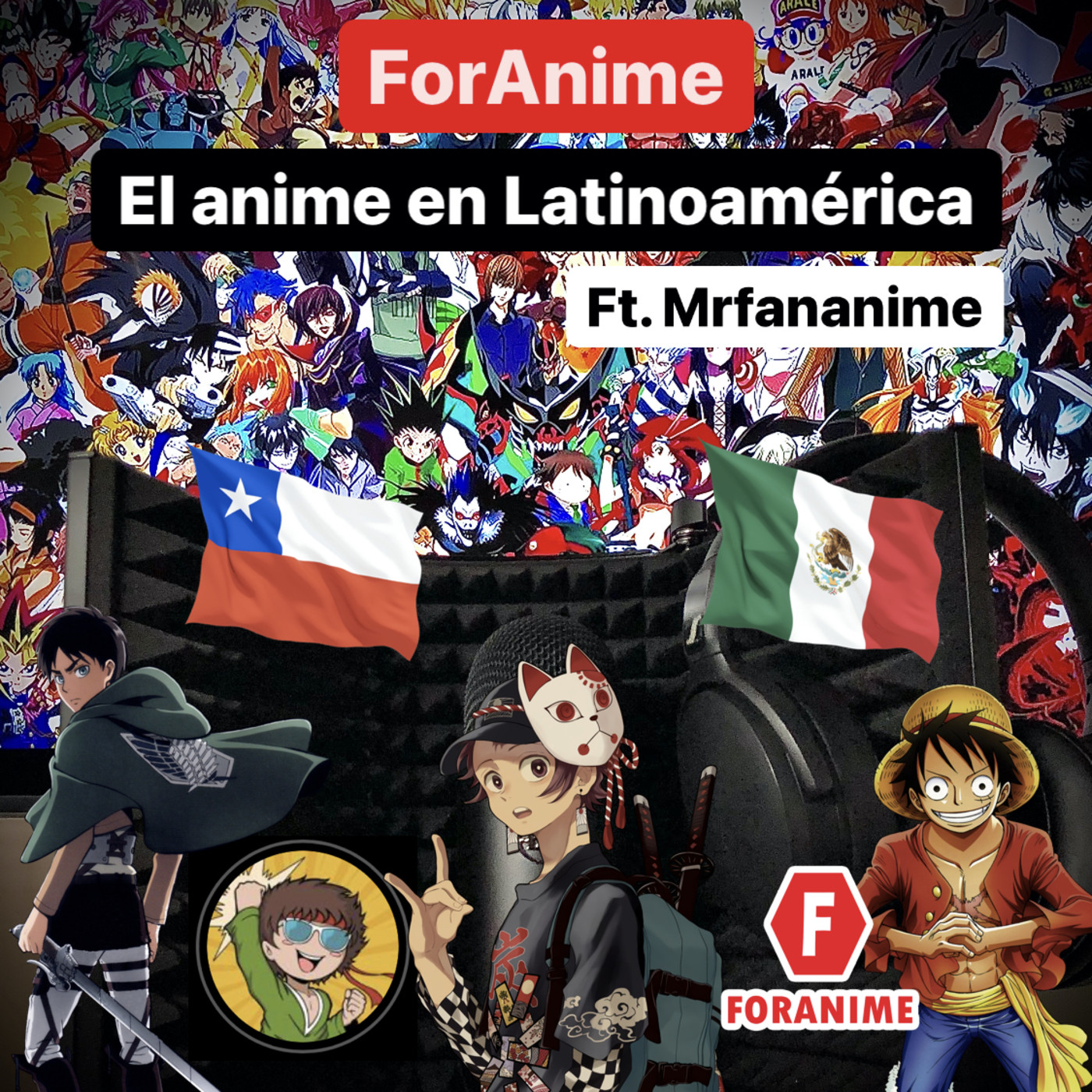 ForAnime