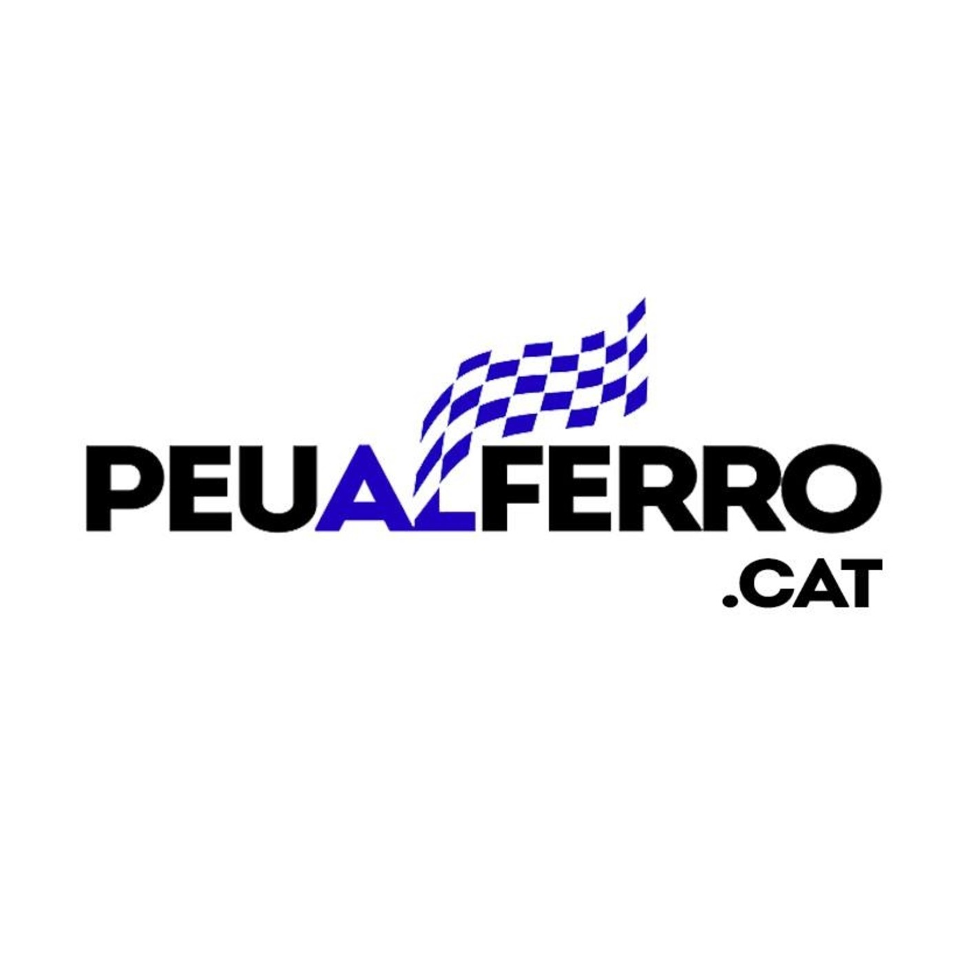 Peu al ferro #97
