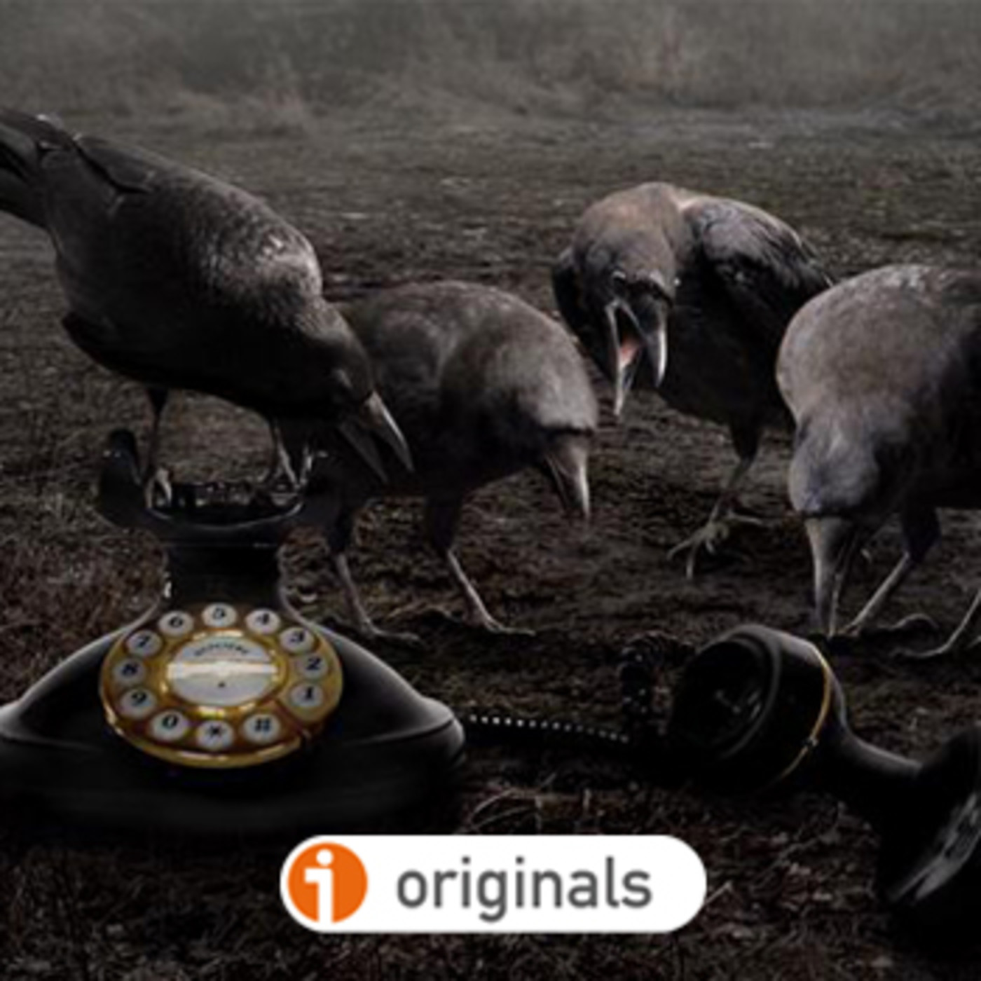 HISTORIAS PARA SER LEÍDAS