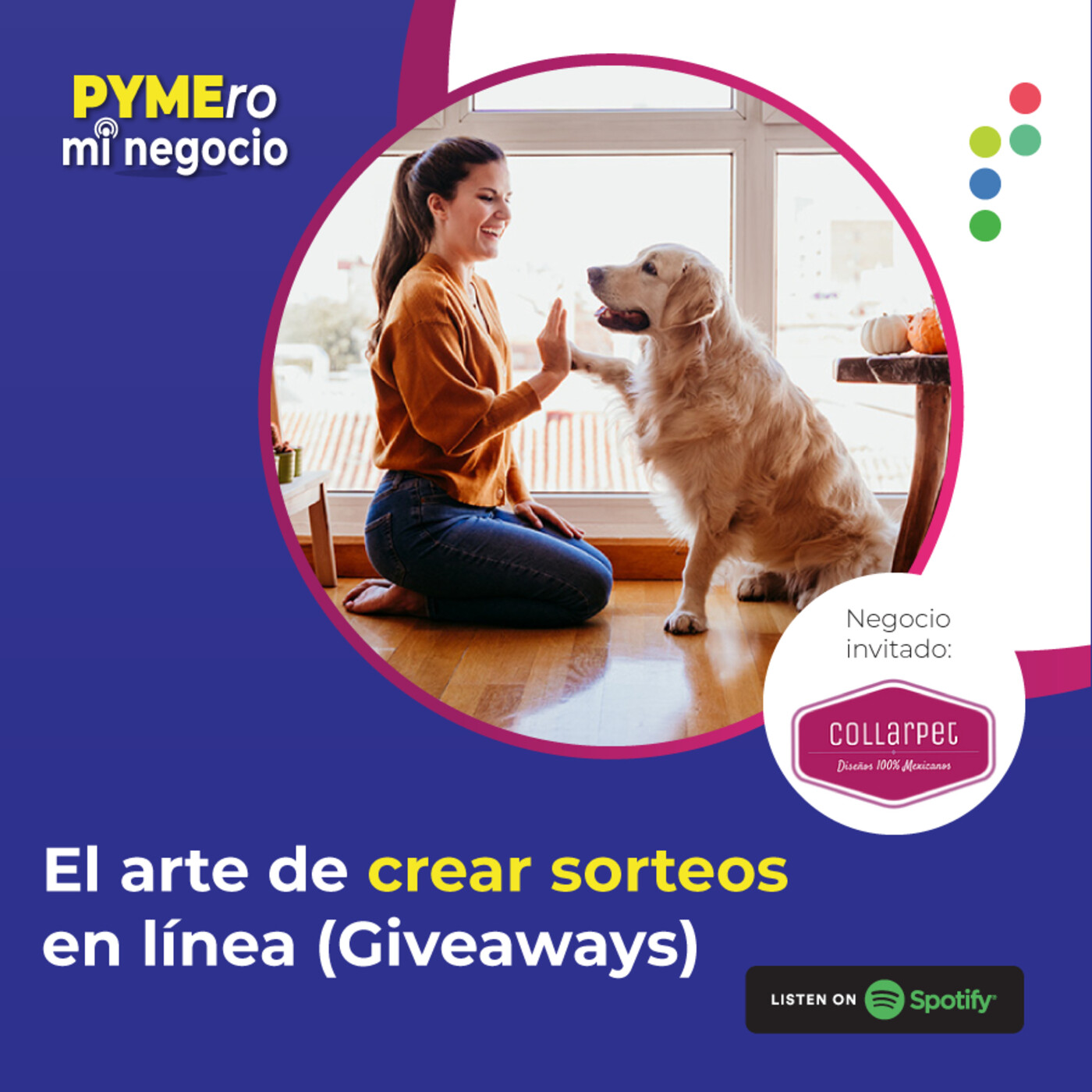 Agencia Digital ADN de Sección Amarilla