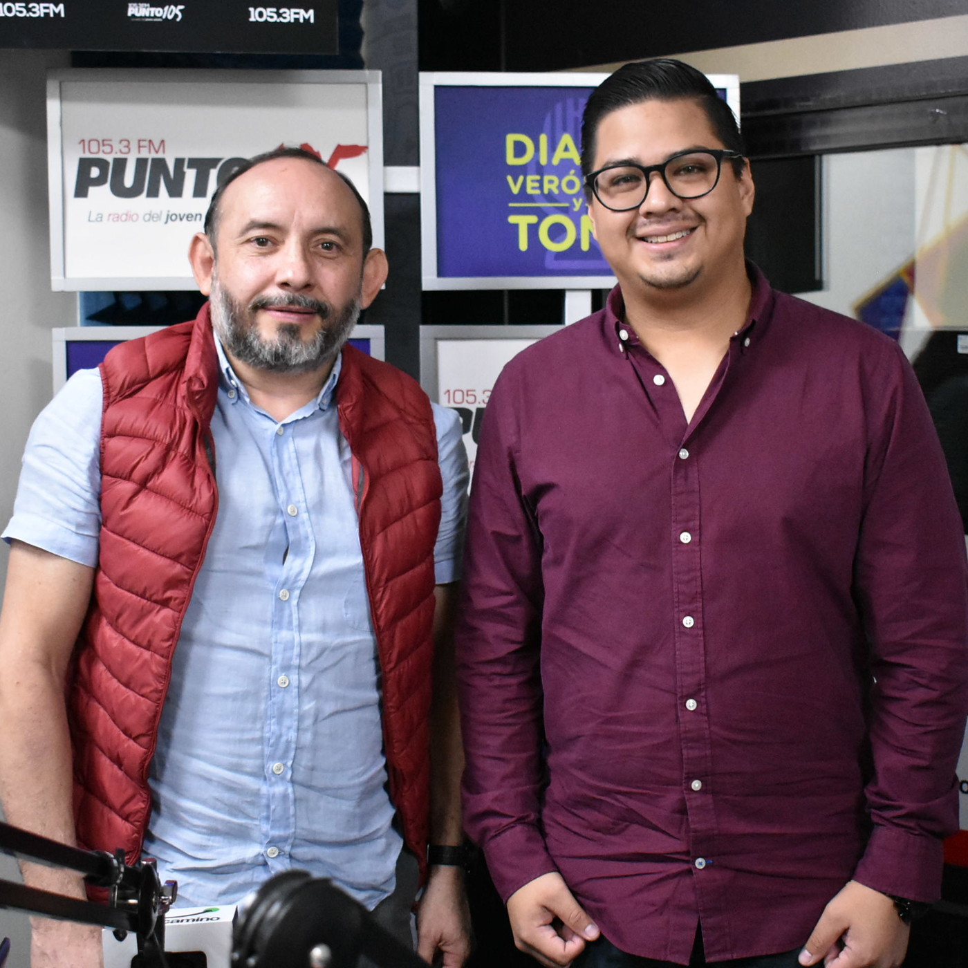 Emprendedores Apoyando Emprendedores