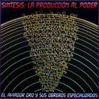 Madridiscos 06: Aviador Dro