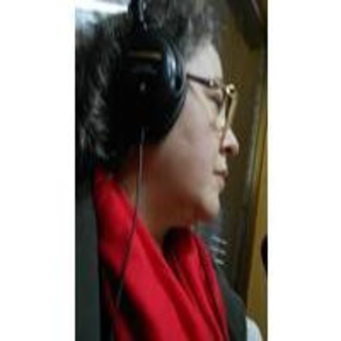 Podcast Pluma y Tintero