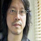 Charrando de tebeos episodio 36: Naoki Urasawa y Topolino, de Alfons Figueras.