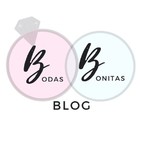 009 ¿Cuando usar SHOTS en tu Boda?