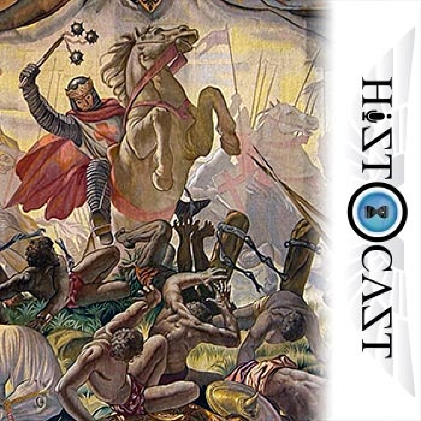 HistoCast