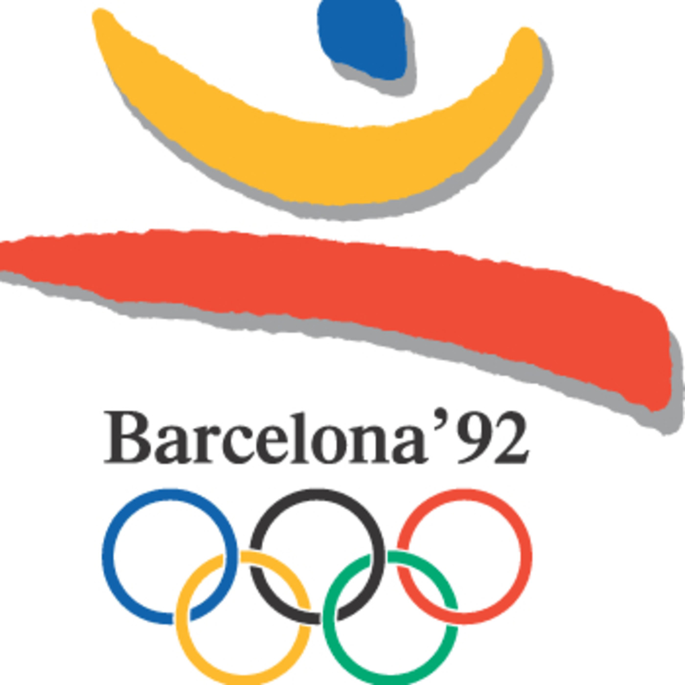 Al Sol i Sal recordam les olímpiades de Barcelona 92 episode artwork