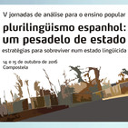 Mecanismos ideológicos da substituiçom lingüística