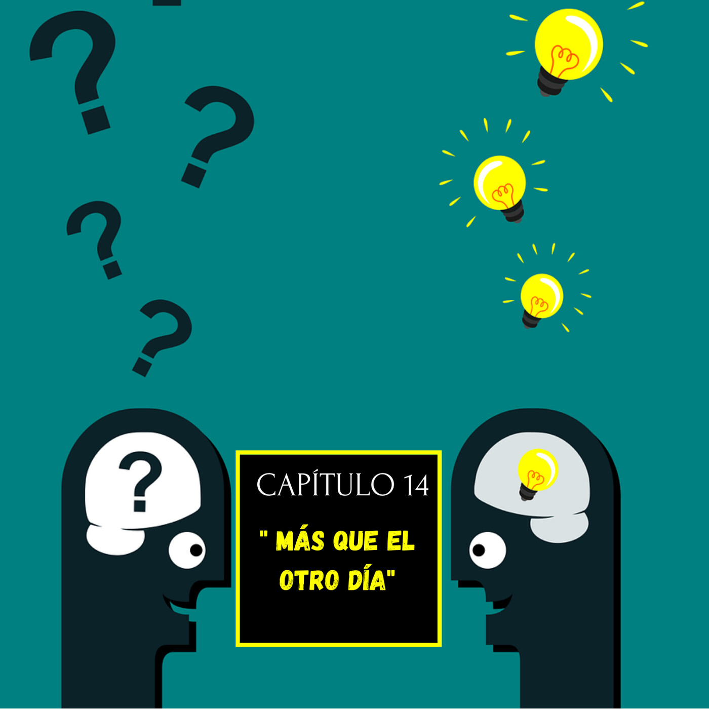 PALABRAS QUE IMPULSAN SUEÑOS