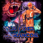 LFDR 5x22 ESTE VIRUS LO PARAMOS UNIDOS CON LA FOSA