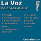 Palabras al aire - 24/06/19