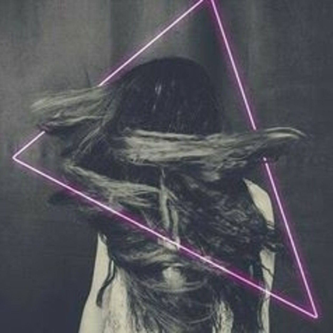 Stars Will Be Better Without Us