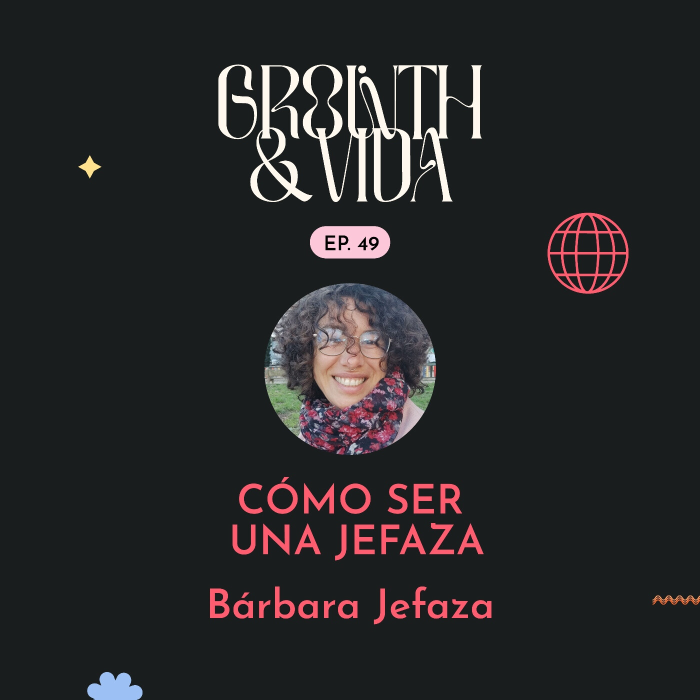 Growth y Vida