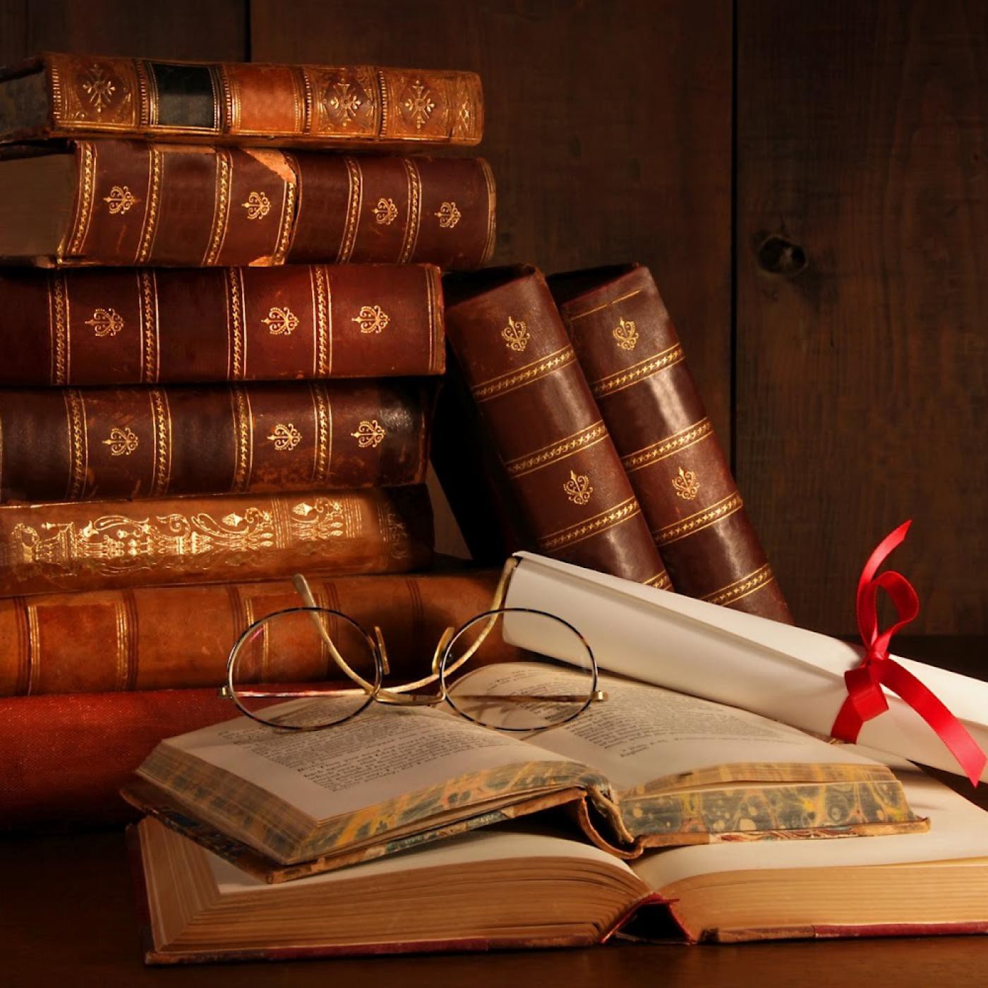 La Hora Positiva - Libros para el éxito 100%