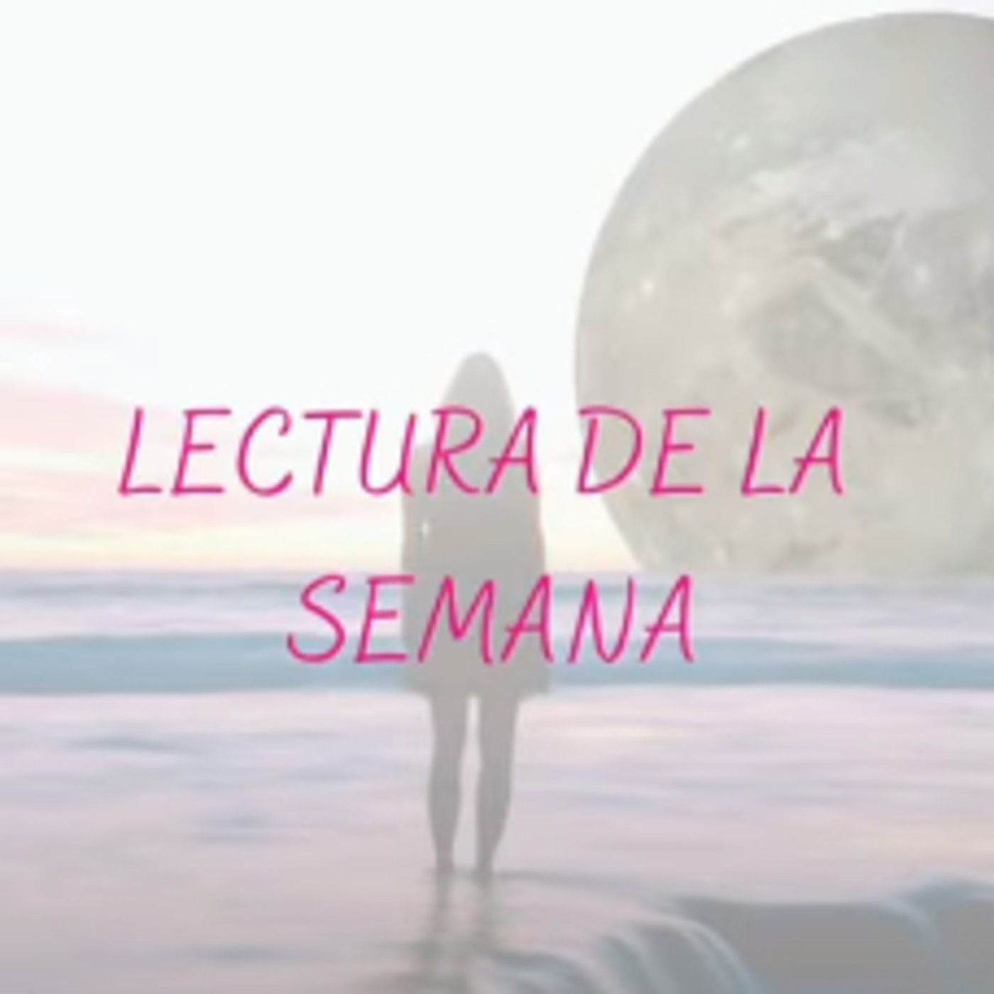 En transición al despertar