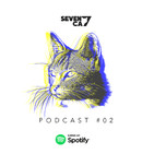Sevencat / podcast #02