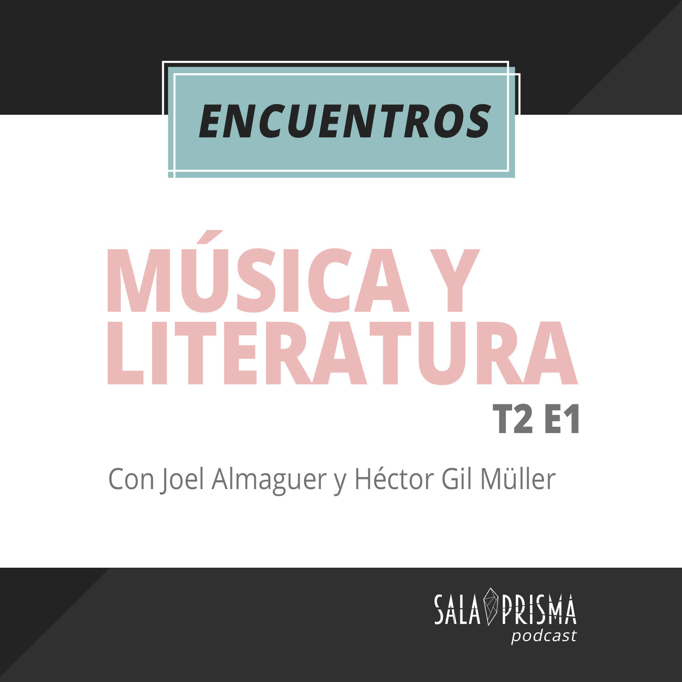 Encuentros
