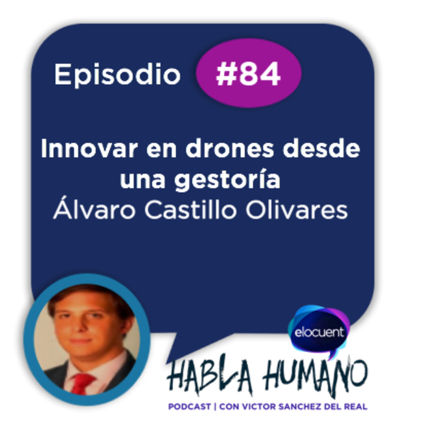 Habla Humano