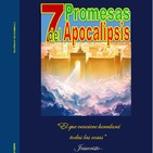 Promesa 1