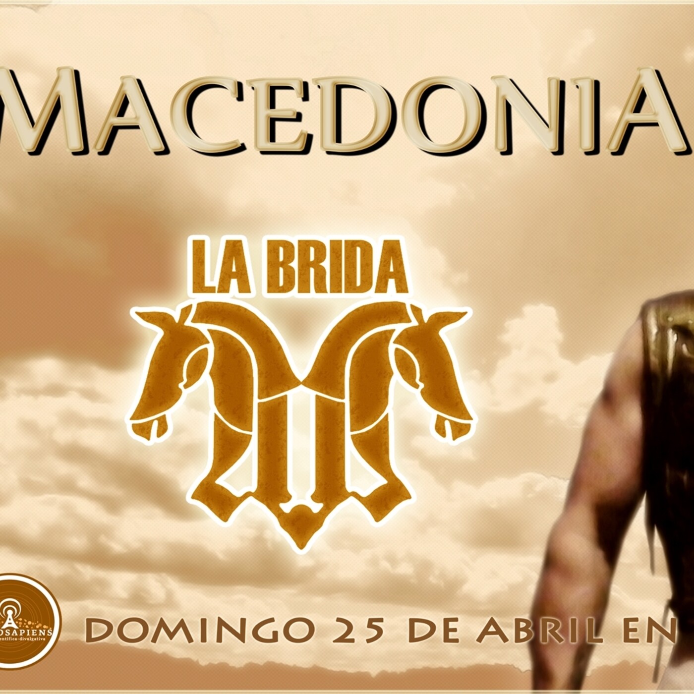 La Brida